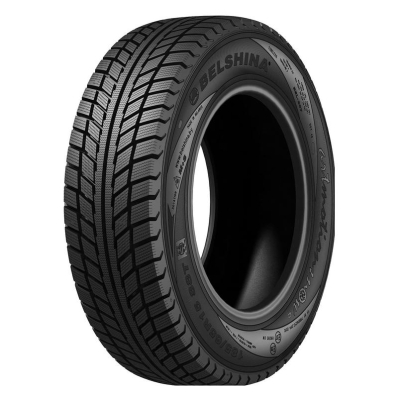 Купить шины Белшина Artmotion Snow 205/65R16 99T