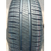 Купить шины Michelin Energy XM2 + 215/60R16 95H