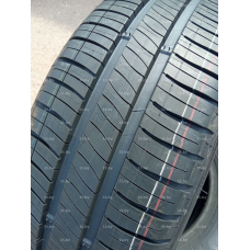Michelin Energy XM2 + 215/60R16 95H