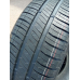 Купить шины Michelin Energy XM2 + 215/60R16 95H