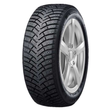 Nexen Winguard WinSpike 3 265/75R16 123/120R