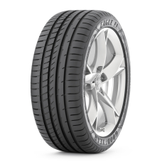 Goodyear Eagle F1 Asymmetric 2 235/45R18 94Y