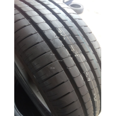 Lassa Competus H/P 2 255/55R19 111Y