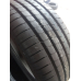 Купить шины Lassa Competus H/P 2 255/55R19 111Y
