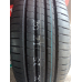 Купить шины Lassa Competus H/P 2 255/55R19 111Y