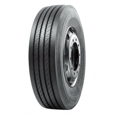 Sunfull HF660 315/70R22,5 154/150L
