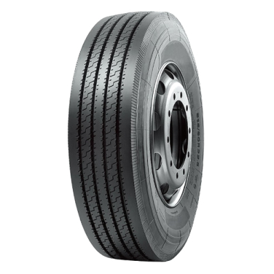 Купить шины Sunfull HF660 315/70R22,5 154/150L