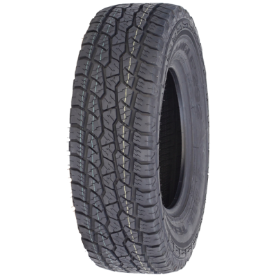 Купить шины Triangle TR292 245/70R16 111S