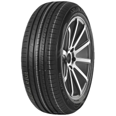 Royal Black Royalmile 185/60R14 82H