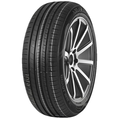 Купить шины Royal Black Royalmile 185/60R14 82H