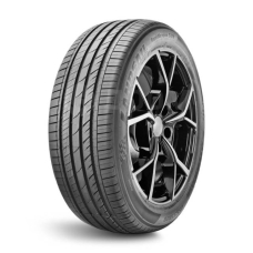 Landsail RapidDragon 225/55R17 101W