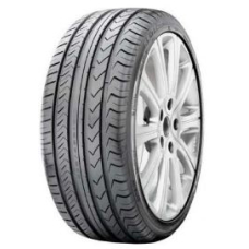 Mirage MR-182 205/50R17 93W