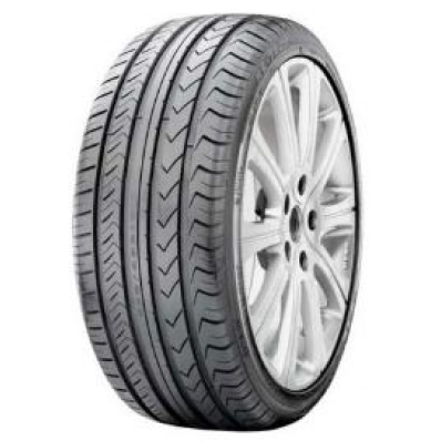 Купить шины Mirage MR-182 235/45R17 97W