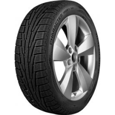 Ikon Character Snow 2 SUV 235/50R19 103T