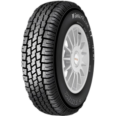 Maxxis MA-W2 195/70R15C 104/102R
