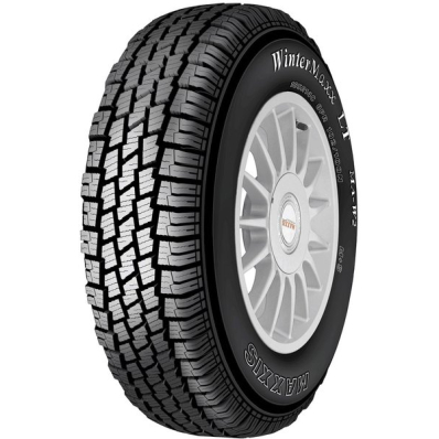 Купить шины Maxxis WinterMaxx MA-W2 195/75R16C 107/105R
