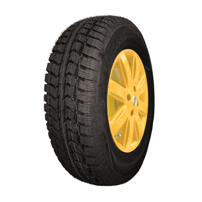 Купить шины Viatti Vettore Inverno V-524 225/70R15C 112/110R Купить шины Viatti Vettore Inverno V-524 225/70R15C 112/110R