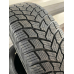 Купить шины Michelin X-Ice Snow 225/40R19 93H