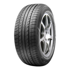 Leao Nova-Force HP 195/55R16 87V