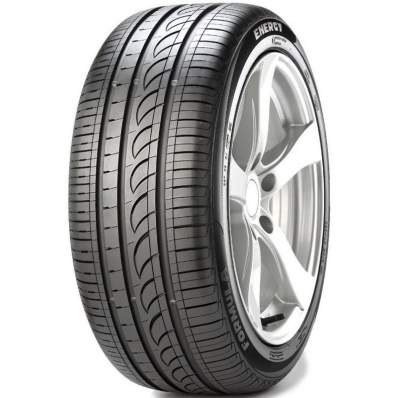Купить шины Formula Energy 215/50R17 95V