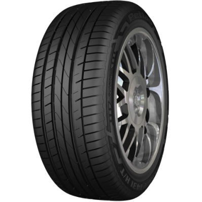 Купить шины Petlas Explero PT431 285/45R19 107V