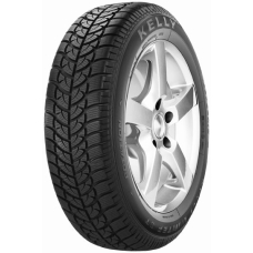 Kelly Winter ST 165/70R14 81T
