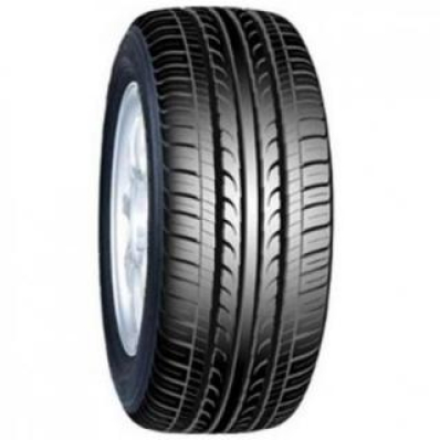 Купить шины Forceum D650 205/65R15 94V