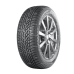 Купить шины Nokian WR Snowproof 225/45R18 95V