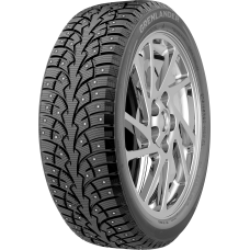 Grenlander IceDefensor Stud I 185/65R14 90T