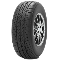 KAMA 365 НК-241 175/65R14 86H