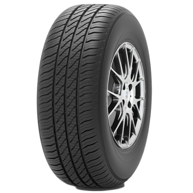 Купить шины KAMA 365 НК-241 175/65R14 86H