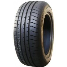 Kapsen Papide K3000 225/55R18 102W