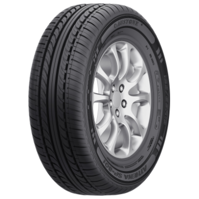 Купить шины Austone SP-801 165/65R14 79T