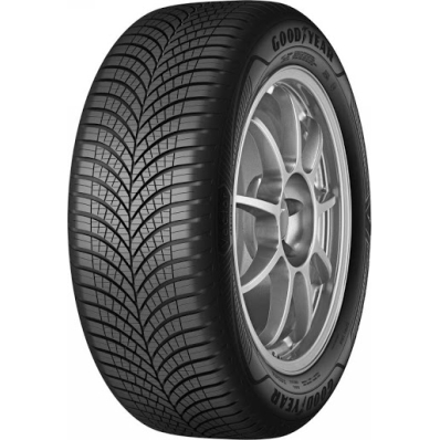 Купить шины Goodyear Vector 4Seasons Gen-3 205/55R17 95V