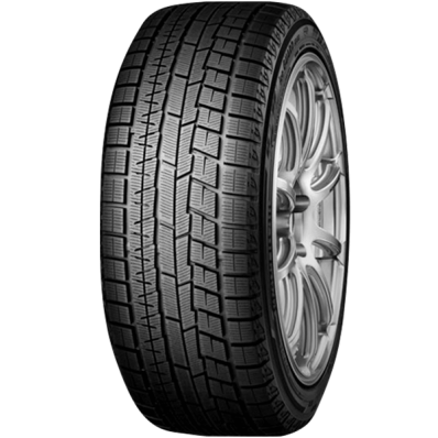 Купить шины Yokohama IceGuard iG60A 235/45R17 94Q