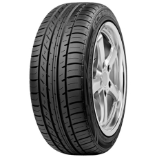 Kumho Ecsta LE Sport KU39 235/50R17 96Y