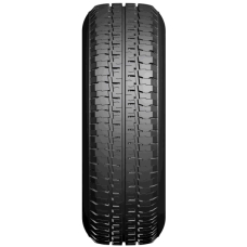 Luxxan Inspirer L2 185R14C 102/100Q