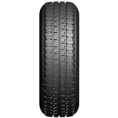 Купить шины Luxxan Inspirer L2 195R14C 106/104Q