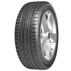 Ikon Character Ultra 225/45R18 95W