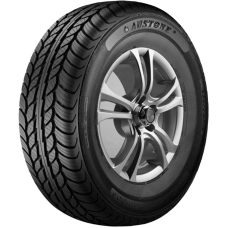 Austone SP-306 265/70R16 112T