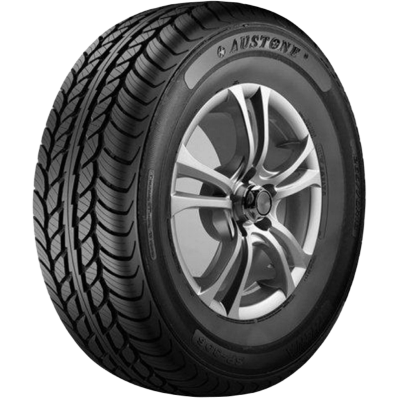 Купить шины Austone SP-306 265/70R16 112T