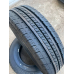 Купить шины Lassa Transway 2 225/75R16C 121/120R