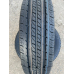 Купить шины Lassa Transway 2 225/75R16C 121/120R