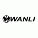 Шины Wanli