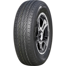 Rotalla EnjoyLand H/T RF10 225/60R18 100V