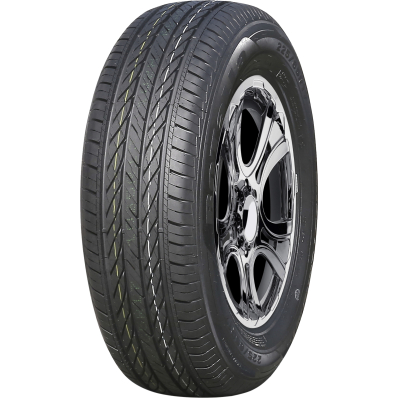 Купить шины Rotalla EnjoyLand H/T RF10 225/60R18 100V