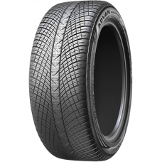 Yokohama Advan Winter V907 245/45R20 103V