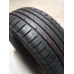Купить шины Nokian Nordman S2 SUV 255/55R18 109V