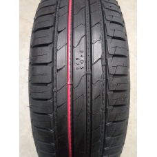 Nokian Nordman S2 SUV 255/55R18 109V