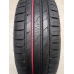 Купить шины Nokian Nordman S2 SUV 255/55R18 109V